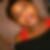 Photo de profil de Sabrina Augustin