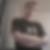 Photo de profil de Thomas Dobenesque