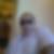 Photo de profil de Joaquim Correia