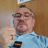 Photo de profil de Harny Rene
