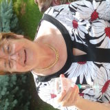 Photo de profil de Françoise Denarie