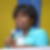 Photo de profil de Ruth Labeth
