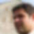 Photo de profil de Nicolas Proust