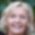 Photo de profil de Valérie Nogues