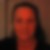 Photo de profil de Martine Tournier -Donas