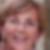 Photo de profil de Nicole Brelivet