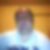 Photo de profil de Regis Baron