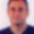 Photo de profil de Alain Tondeur