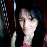 Photo de profil de Anne Briere