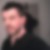 Photo de profil de Gregory Oheix