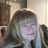 Photo de profil de Sylvie Launay