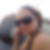 Photo de profil de Frédérique Vavelin
