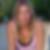 Photo de profil de Sabrina Debureaux