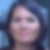 Photo de profil de Annabelle Bucchini