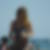 Photo de profil de Stephanie Montaut