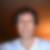 Photo de profil de Pierre Benmann