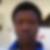 Photo de profil de Yaya Alfred Zeba