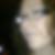 Photo de profil de Alexandra Liegerot