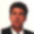 Photo de profil de Cyril Delapeyriere