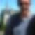 Photo de profil de Tristan Bayle