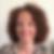 Photo de profil de Florence Gobou Bogat