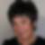 Photo de profil de Geneviève Deblevid