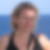 Photo de profil de Mireille Sauvineau