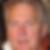 Photo de profil de Jean-Claude Fournier
