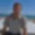 Photo de profil de Eric Hinz