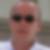 Photo de profil de Jean Emmanuel Boucher