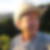 Photo de profil de Christian de Falco