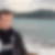 Photo de profil de Nicolas Cuau