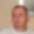 Photo de profil de Frederic Westercamp