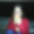 Photo de profil de Magalie Berbiguier