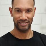 Photo de profil de Jean Thomas