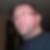 Photo de profil de Fabien Finkler
