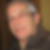 Photo de profil de Raymond Ameller