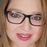 Photo de profil de Stéphanie Duvivier