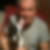 Photo de profil de Pierre Vits