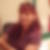 Photo de profil de Viviane Bie