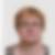 Photo de profil de Valérie Nocent