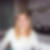 Photo de profil de Emmanuelle Monsterlet
