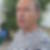 Photo de profil de Claude Fuselier