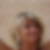 Photo de profil de Delot Isabelle