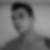Photo de profil de Mathieu de Launay
