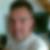 Photo de profil de Jérôme Perrono