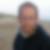 Photo de profil de Jean-Pierre Masurier