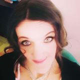 Photo de profil de Christelle Sansen