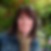 Photo de profil de Valérie Bourrel