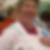 Photo de profil de Sylvie Cochet
